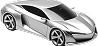 авто