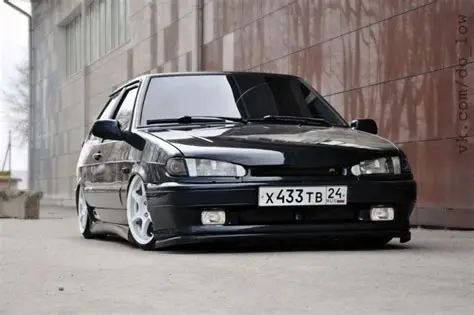 аватар