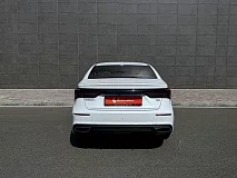 OMODA S5, 2023