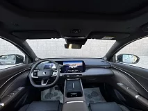 CHANGAN UNI-S, 2026