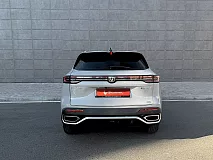CHANGAN UNI-S, 2026