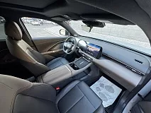 CHANGAN UNI-S, 2026