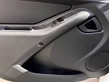LADA Granta, 2025