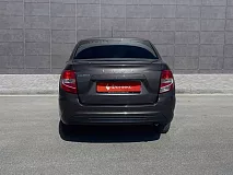 LADA Granta, 2022