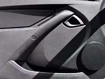 LADA Granta, 2021