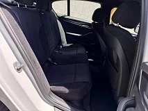 BMW 520d, 2020