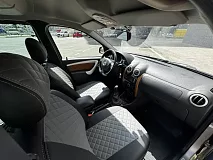 LADA Largus, 2020