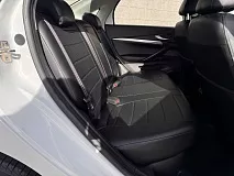 LADA Vesta, 2024