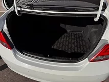 HYUNDAI Solaris, 2014