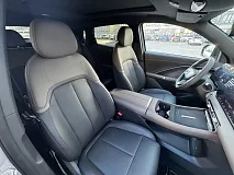CHANGAN UNI-S, 2026