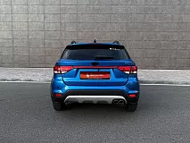 KIA Rio, 2019