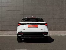 OMODA C5, 2024