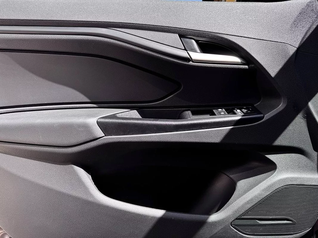 LADA Vesta, 2020
