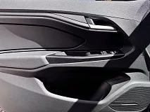 LADA Vesta, 2020
