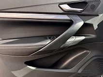 LADA Vesta, 2024