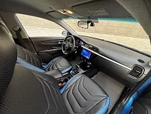 KIA Rio, 2019