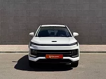 МОСКВИЧ 3, 2025