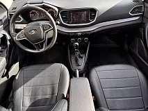 LADA Vesta, 2024