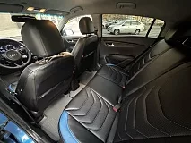 KIA Rio, 2019
