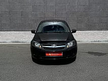 LADA Granta, 2015