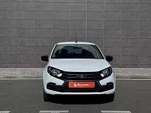 LADA Granta, 2025