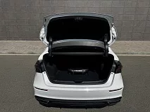 OMODA S5, 2023