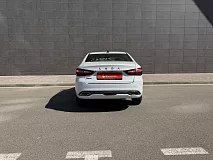 LADA Vesta, 2024