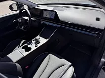 OMODA C5, 2024