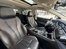 OMODA S5, 2023