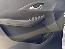 OMODA C5, 2024