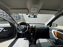 LADA Largus, 2020