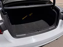 AUDI A6, 2016