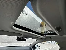 OMODA S5, 2023