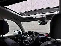 VOLKSWAGEN Tiguan, 2019