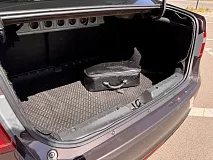 LADA Vesta, 2020