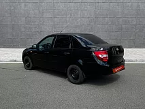LADA Granta, 2015