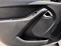 LADA Granta, 2024