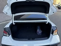 HYUNDAI Elantra, 2023
