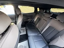 CHANGAN UNI-S, 2026