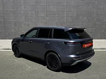 Jeland J6, 2026